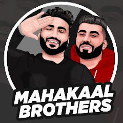 Mahakaal Brothers Avatar