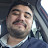 Fernando Moreno Avatar