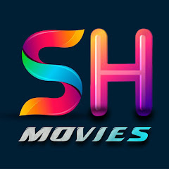 Superhit South Movies