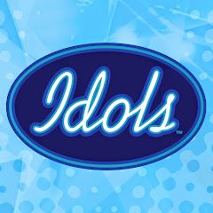 Idols Nederland