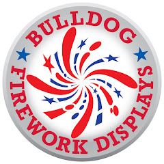 Bulldog Firework Displays