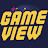 Glimpsy Games