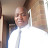 Kamogelo Mamabolo Mohlala