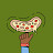 Eucharia N Avatar