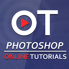 Thumbnail of related channel