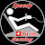 Logo: Speedy Swiss Gaming