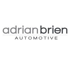 Adrian Brien Automotive - Quality Pre-Owned Vehicles