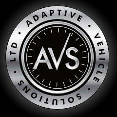 Adaptive Vehicle Solutions Ltd