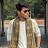 Aashay Gowande Avatar