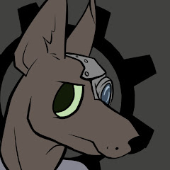 Thumbnail of related channel