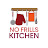 No Frills Kitchen