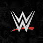 Канал Wwe Канал Wwe