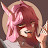 Zekeltra Avatar