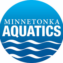 Minnetonka Aquatics