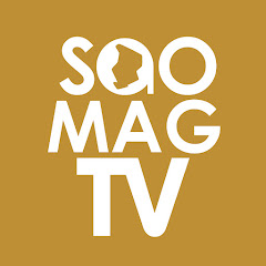 Sao Magazine TV Avatar