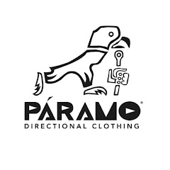 Páramo Directional Clothing