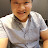 Ham Bunheng Avatar