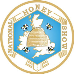 National Honey Show