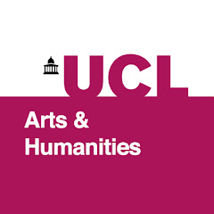 UCL Arts & Humanities