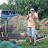 Carlos Molina Avatar