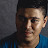 Tony Hoang 4Real Avatar