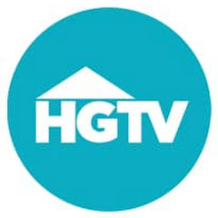 HGTV Russia
