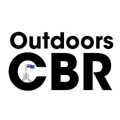 Outdoors CBR net worth