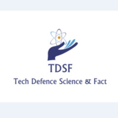 TDSF world