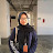 Noranisah binti Md Razak Avatar