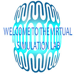 Virtual Simulation Lab