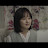 장아찌