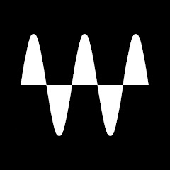 Waves Audio Avatar