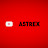 AstreX