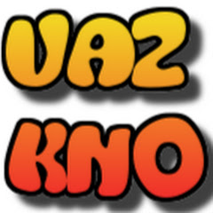 Как обесшумить двигатель на ниве