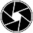 MJ FotoVideo Avatar