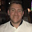 Eoin Brosnan