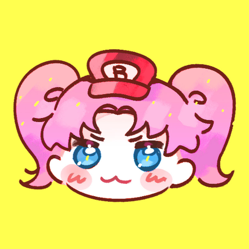 channel thumbnail