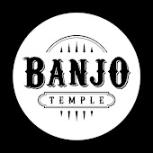 Banjo Temple