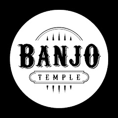 Banjo Temple