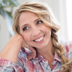 Thumbnail of related channel