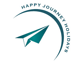 Happy Journey Holidays