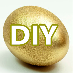 Thumbnail of related channel