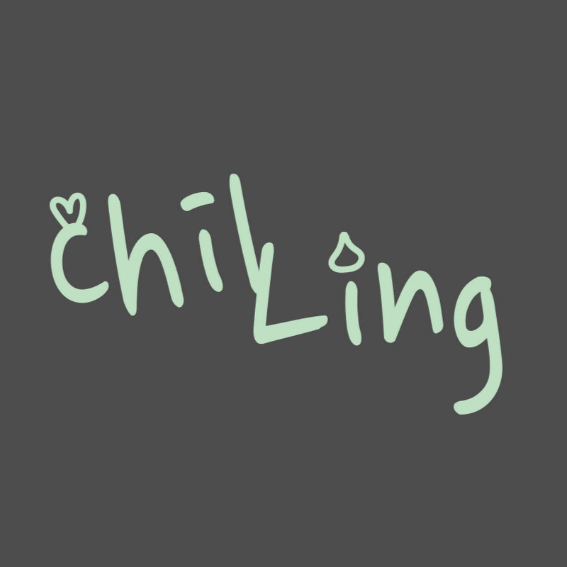 Logo for ChilLing