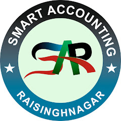 SMART Accounting RSNR