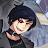 Tboy 817 Avatar