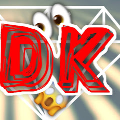 DK2