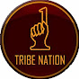 Tribe Nation