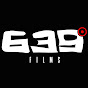 639films