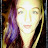 cassandra sotos Avatar