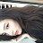 민하